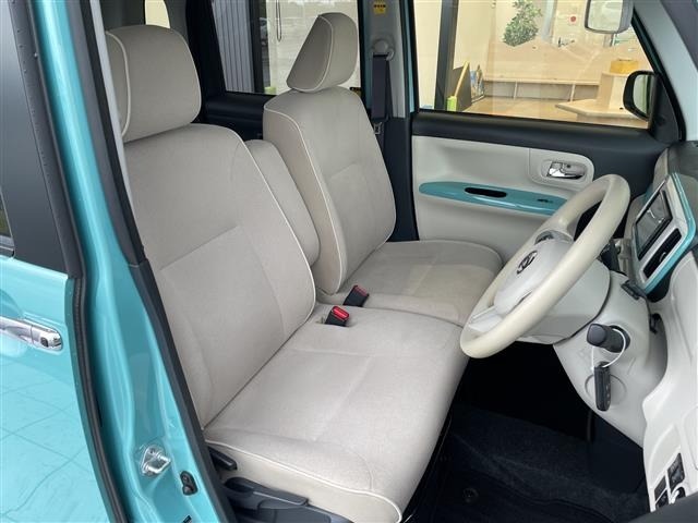 Daihatsu MOVE CANBUS 2018 7480427-10