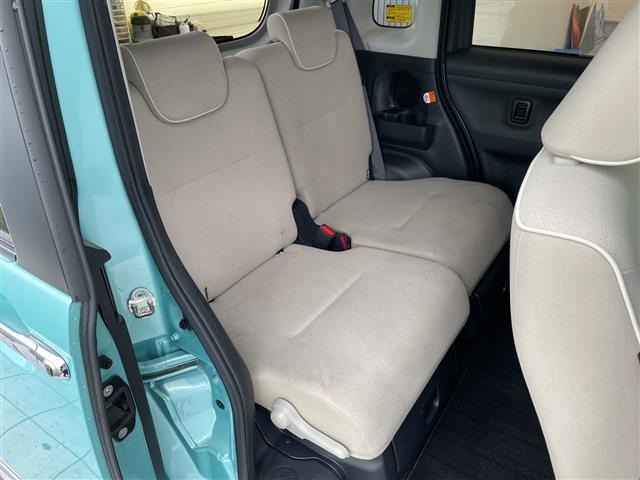 Daihatsu MOVE CANBUS 2018 7480427-11
