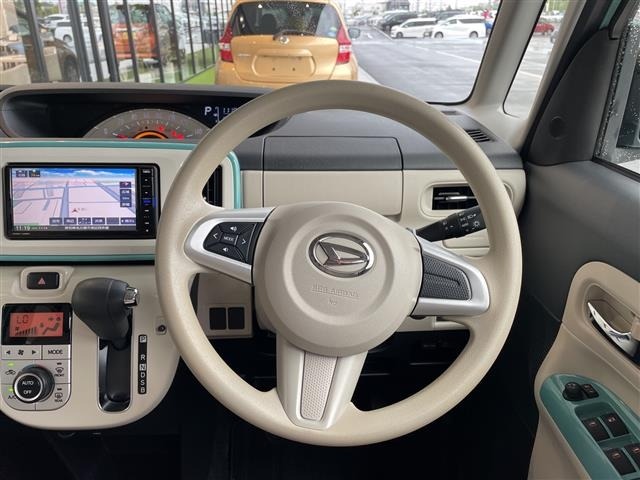 Daihatsu MOVE CANBUS 2018 7480427-14