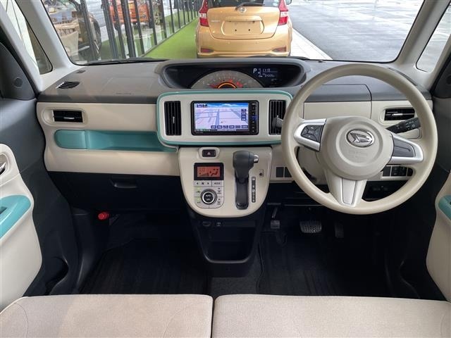 Daihatsu MOVE CANBUS 2018 7480427-15