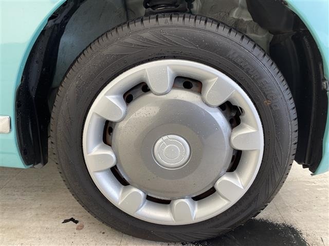 Daihatsu MOVE CANBUS 2018 7480427-20
