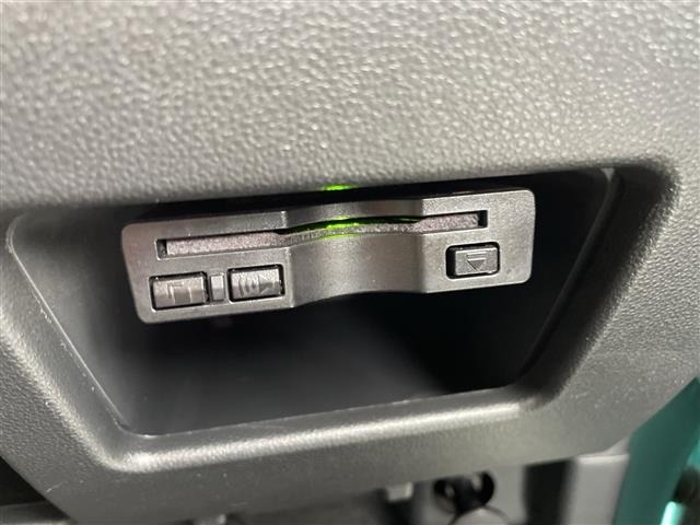 Daihatsu MOVE CANBUS 2018 7480427-3