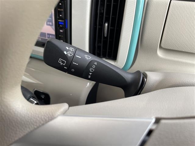 Daihatsu MOVE CANBUS 2018 7480427-6