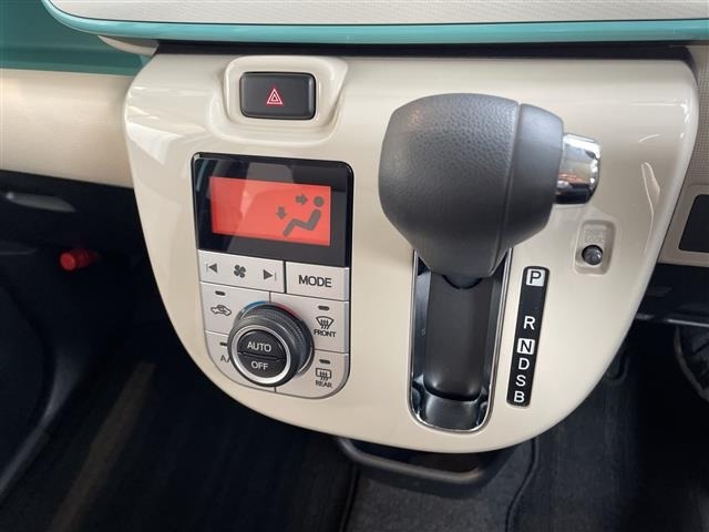 Daihatsu MOVE CANBUS 2018 7480427-7