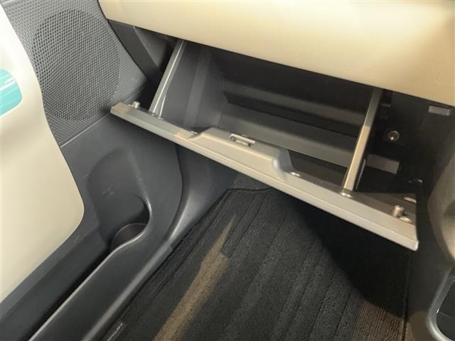 Daihatsu MOVE CANBUS 2018 7480427-8