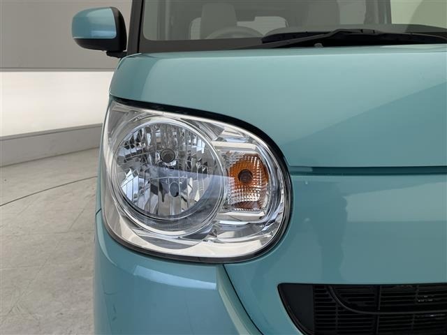 Daihatsu MOVE CANBUS 2018 7480427-9