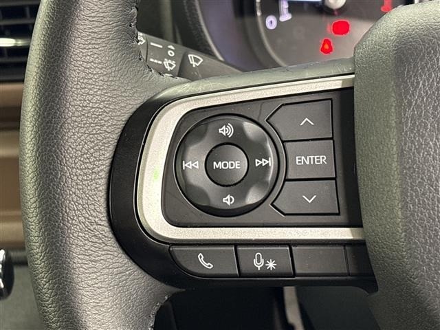 Daihatsu MOVE CANBUS 2023 7480428-1