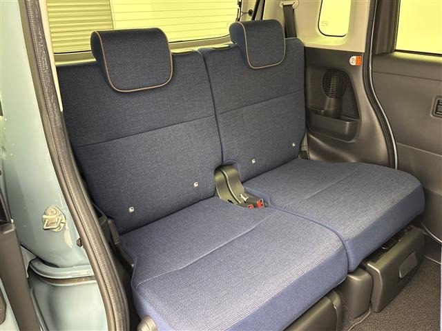 Daihatsu MOVE CANBUS 2023 7480428-10