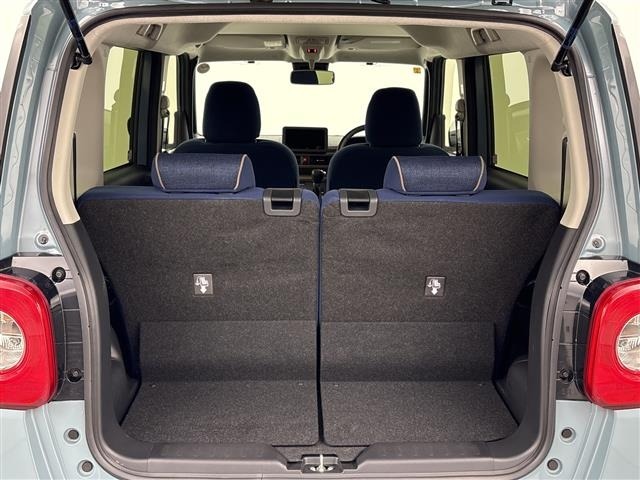 Daihatsu MOVE CANBUS 2023 7480428-11