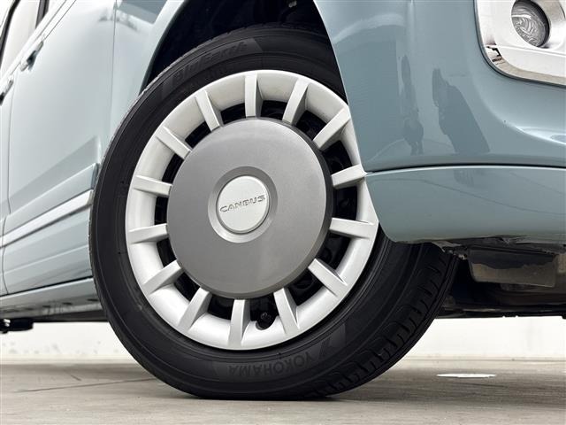 Daihatsu MOVE CANBUS 2023 7480428-12
