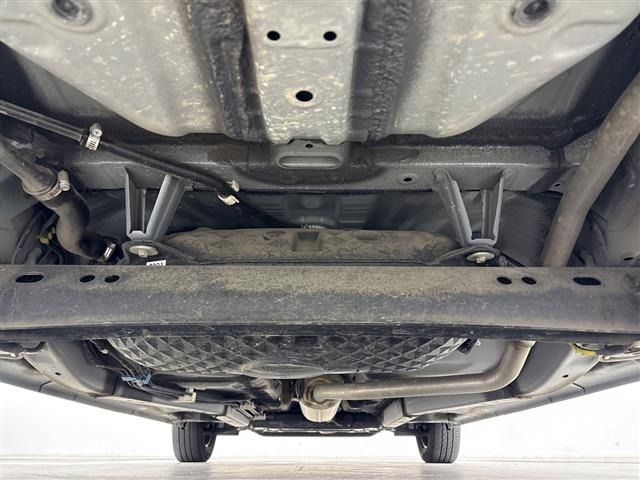 Daihatsu MOVE CANBUS 2023 7480428-13