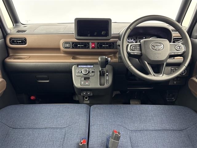 Daihatsu MOVE CANBUS 2023 7480428-15