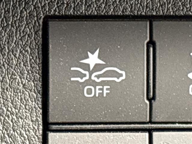 Daihatsu MOVE CANBUS 2023 7480428-19