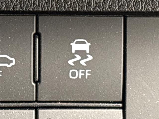 Daihatsu MOVE CANBUS 2023 7480428-21