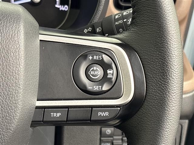 Daihatsu MOVE CANBUS 2023 7480428-3