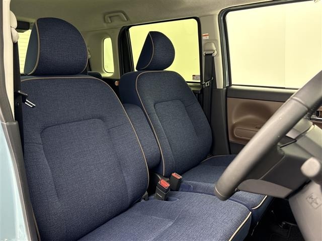 Daihatsu MOVE CANBUS 2023 7480428-9