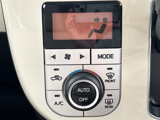 Daihatsu MOVE CANBUS 2022 7480429-10
