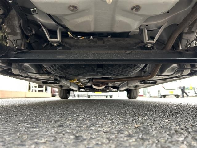 Daihatsu MOVE CANBUS 2022 7480429-13