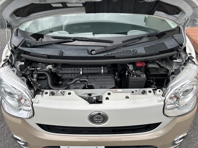 Daihatsu MOVE CANBUS 2022 7480429-14