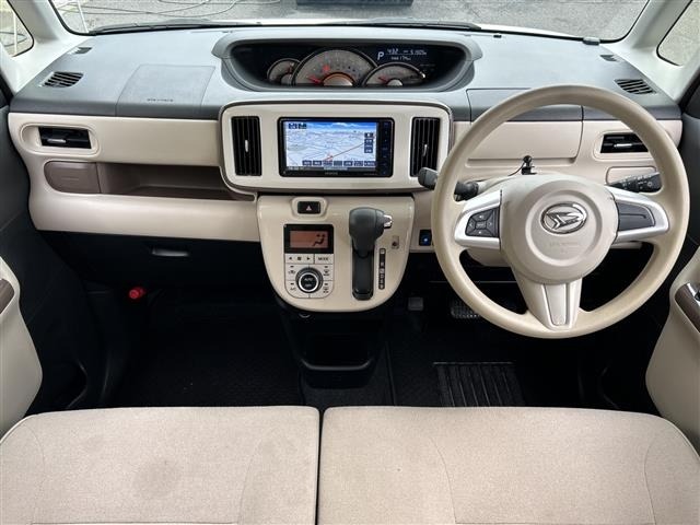 Daihatsu MOVE CANBUS 2022 7480429-15