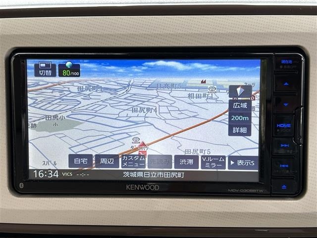 Daihatsu MOVE CANBUS 2022 7480429-16