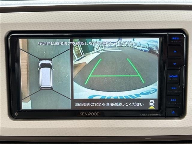Daihatsu MOVE CANBUS 2022 7480429-18