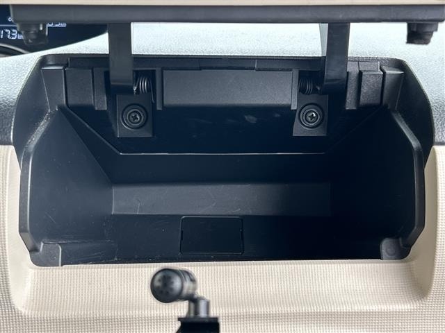 Daihatsu MOVE CANBUS 2022 7480429-20