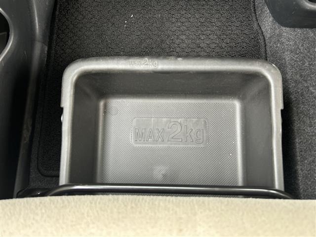 Daihatsu MOVE CANBUS 2022 7480429-4