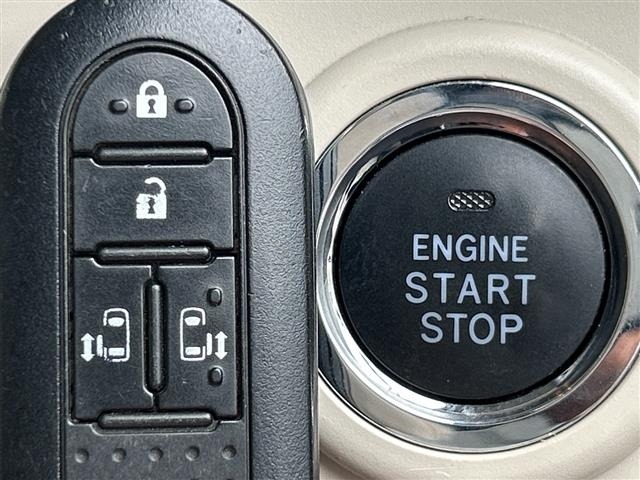 Daihatsu MOVE CANBUS 2022 7480429-5