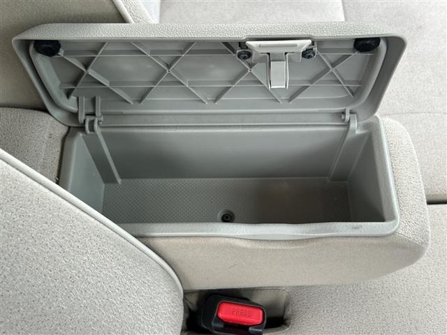 Daihatsu MOVE CANBUS 2022 7480429-6