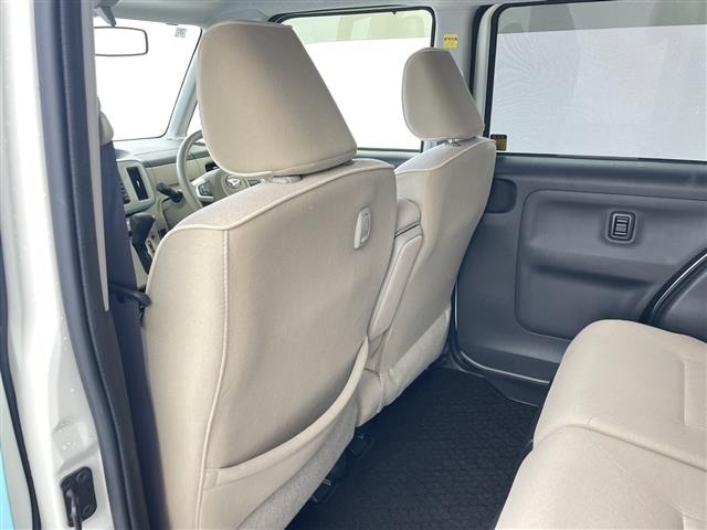 Daihatsu MOVE CANBUS 2018 7480430-10