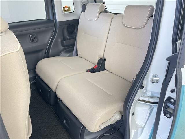 Daihatsu MOVE CANBUS 2018 7480430-11