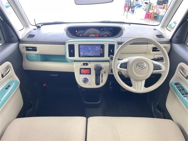 Daihatsu MOVE CANBUS 2018 7480430-14