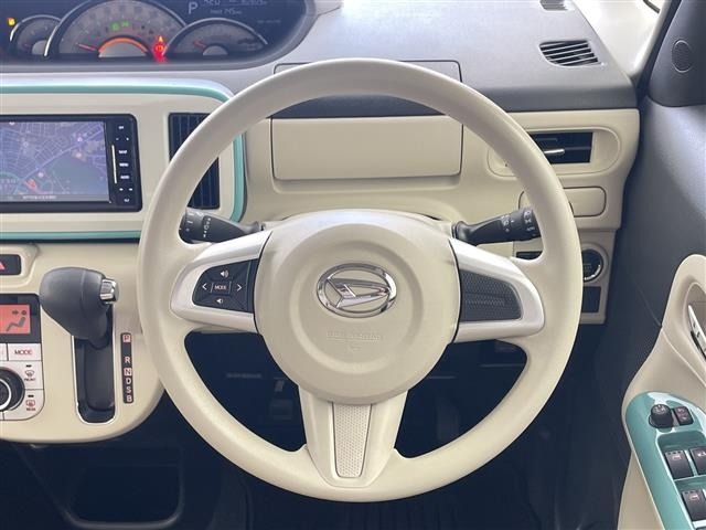 Daihatsu MOVE CANBUS 2018 7480430-2