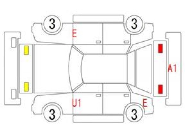 Daihatsu MOVE CANBUS 2018 7480430-23
