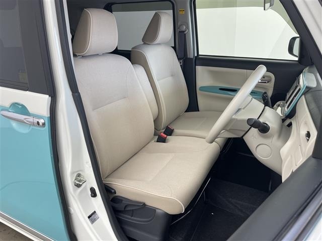 Daihatsu MOVE CANBUS 2018 7480430-3