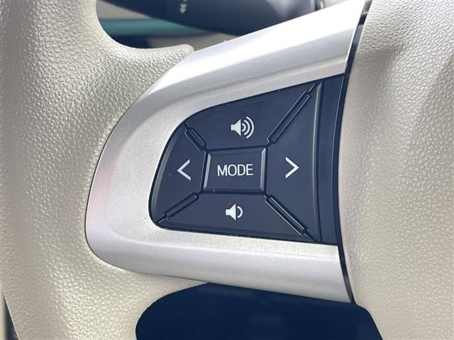 Daihatsu MOVE CANBUS 2018 7480430-4