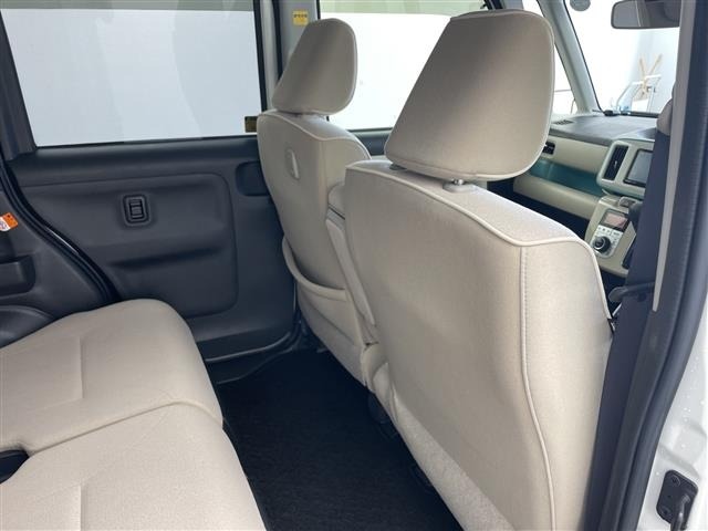 Daihatsu MOVE CANBUS 2018 7480430-5