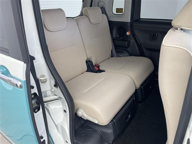 Daihatsu MOVE CANBUS 2018 7480430-7