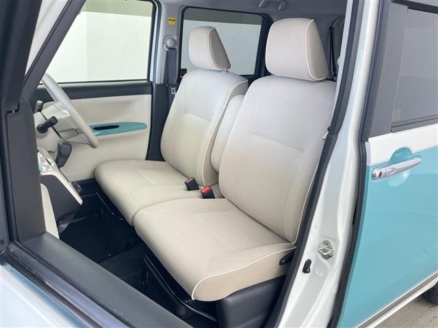 Daihatsu MOVE CANBUS 2018 7480430-9