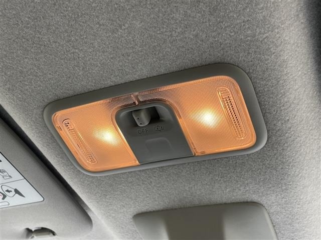 Daihatsu MOVE CANBUS 2019 7480431-10