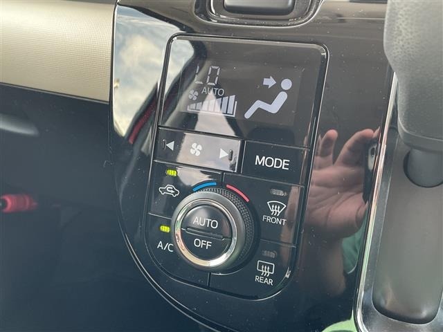 Daihatsu MOVE CANBUS 2019 7480431-12