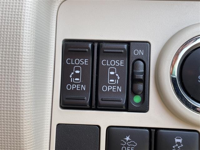 Daihatsu MOVE CANBUS 2019 7480431-18