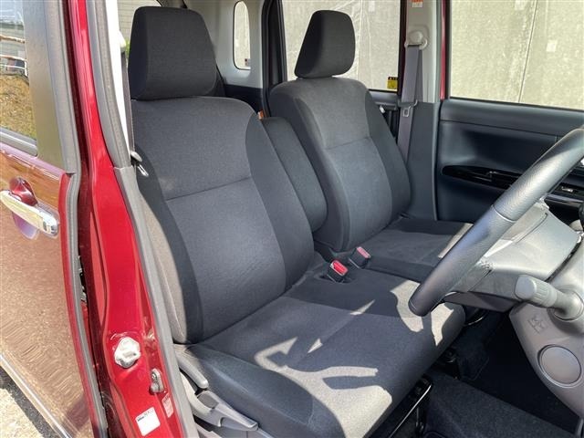 Daihatsu MOVE CANBUS 2019 7480431-2