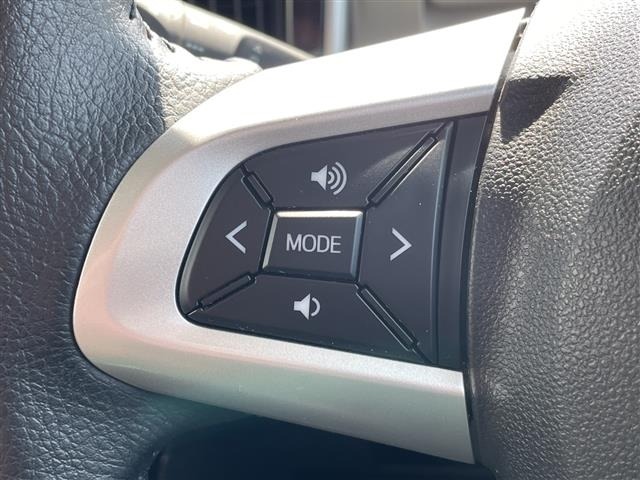 Daihatsu MOVE CANBUS 2019 7480431-3