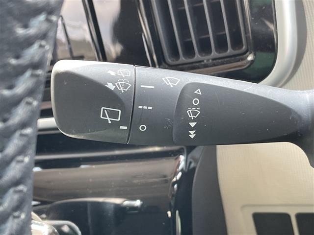 Daihatsu MOVE CANBUS 2019 7480431-5