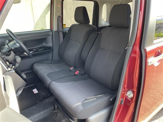 Daihatsu MOVE CANBUS 2019 7480431-6