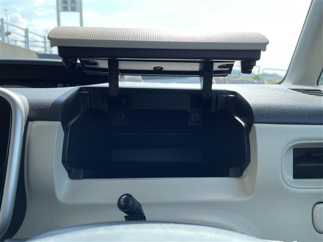 Daihatsu MOVE CANBUS 2019 7480431-8