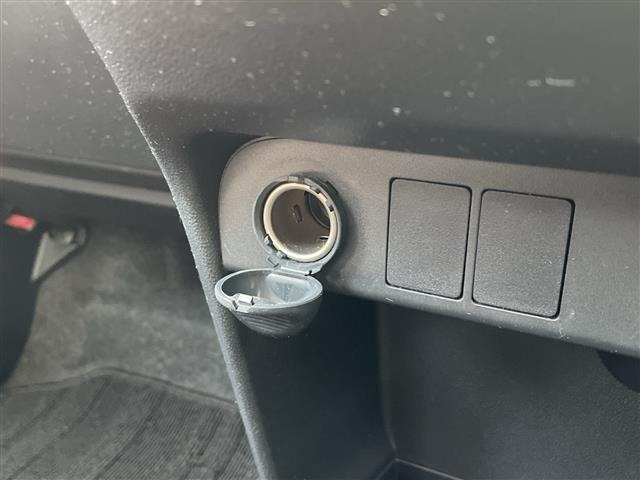 Daihatsu MOVE CANBUS 2019 7480431-9