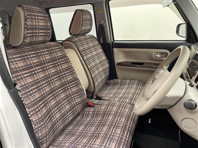 Daihatsu MOVE CANBUS 2018 7480437-10